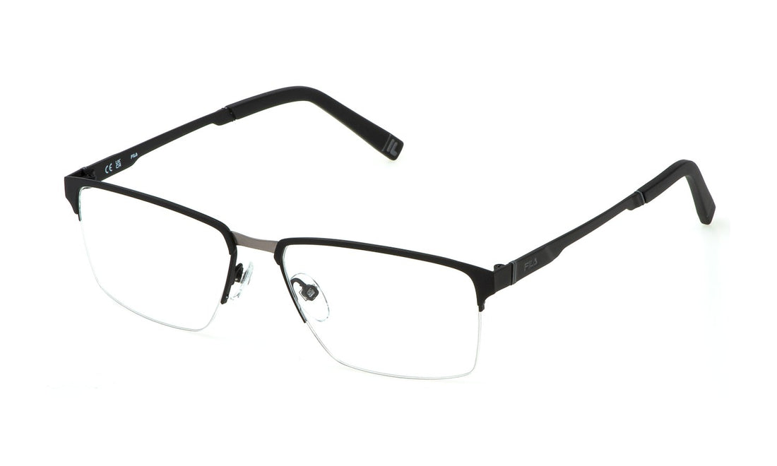 Translation missing: es.seo.product.type.gafas-graduadas fila vfi714 0q46 masculino talla 56mm - Translation missing: es.seo.product.alt.imagen-principal
