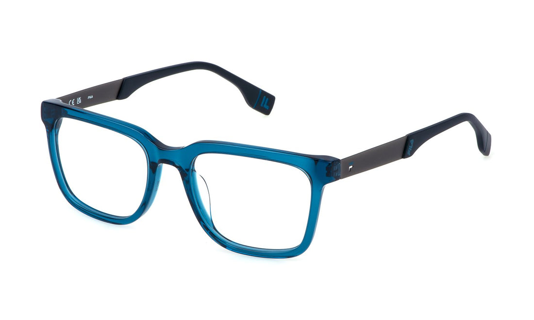 Translation missing: es.seo.product.type.gafas-graduadas fila vfi715 0w47 masculino talla 53mm - Translation missing: es.seo.product.alt.imagen-principal