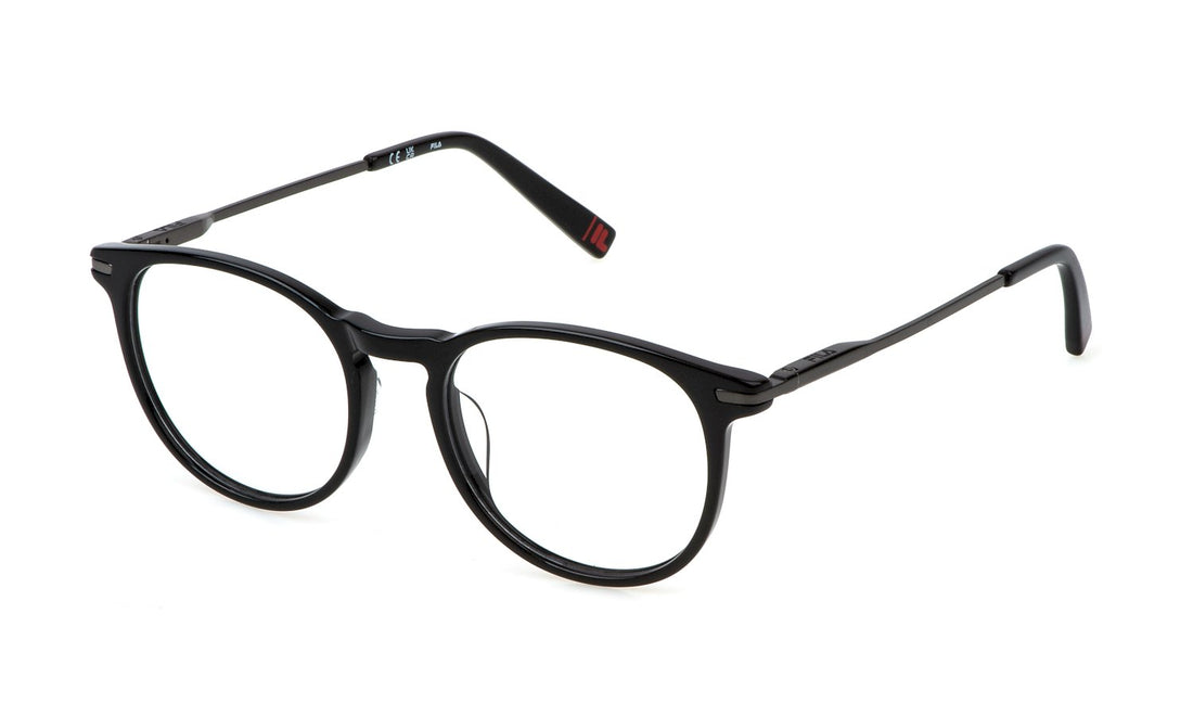 Translation missing: es.seo.product.type.gafas-graduadas fila vfi719 0700 unisex talla 50mm - Translation missing: es.seo.product.alt.imagen-principal
