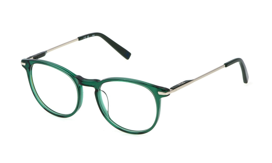 Translation missing: es.seo.product.type.gafas-graduadas fila vfi719 0998 unisex talla 50mm - Translation missing: es.seo.product.alt.imagen-principal