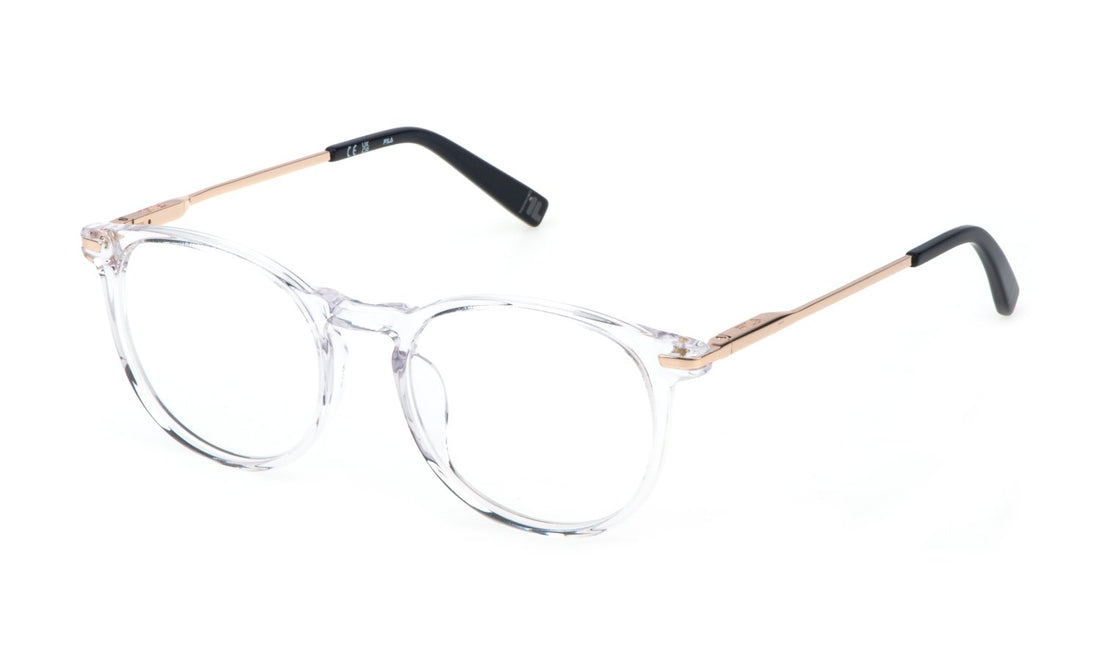Translation missing: es.seo.product.type.gafas-graduadas fila vfi719 0p79 unisex talla 50mm - Translation missing: es.seo.product.alt.imagen-principal