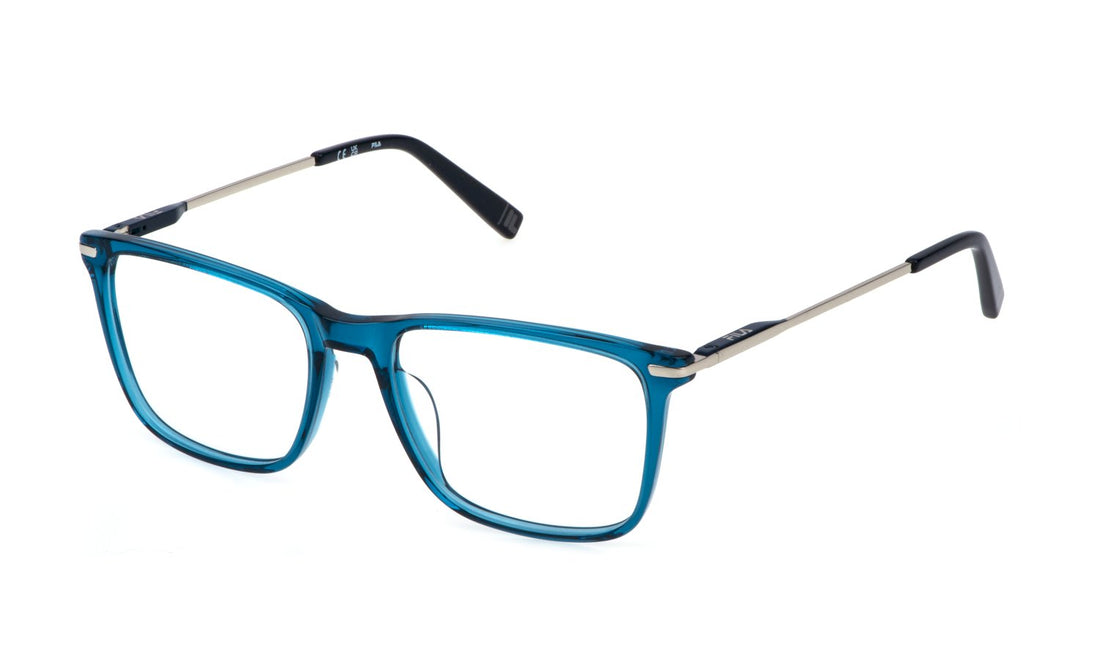 Translation missing: es.seo.product.type.gafas-graduadas fila vfi720 0g35 masculino talla 52mm - Translation missing: es.seo.product.alt.imagen-principal