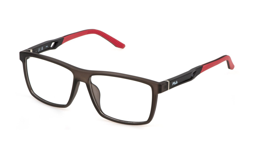 FILA VFI874 04A4 57