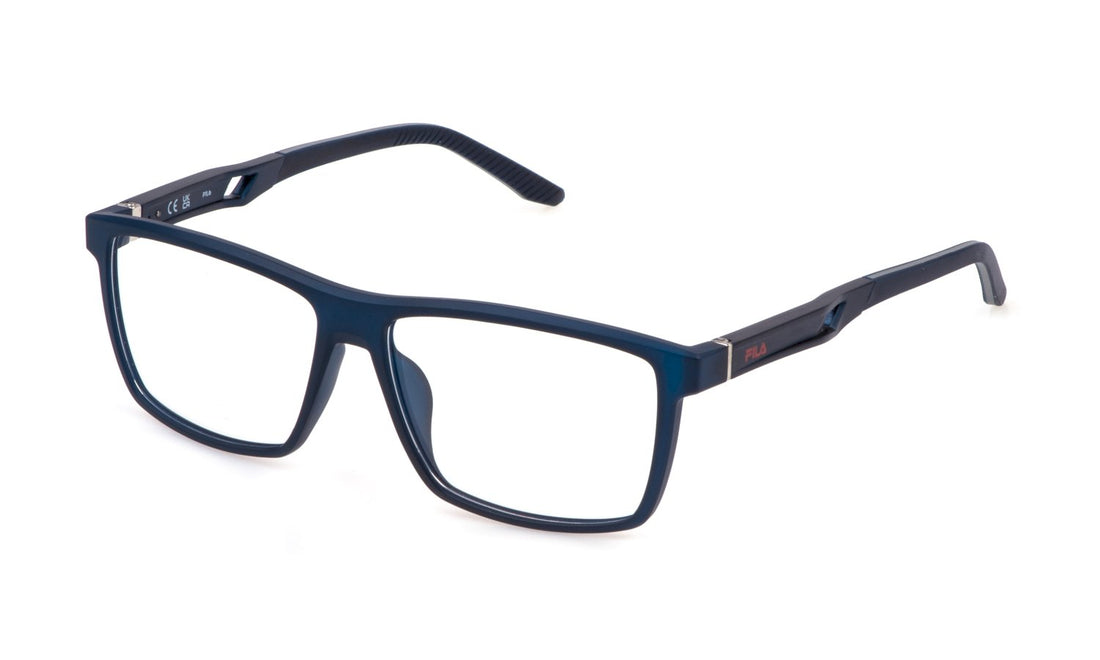 FILA VFI874 5GPM 57