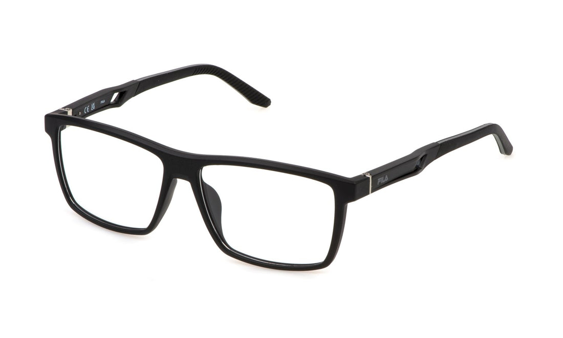 FILA VFI874 0U28 57