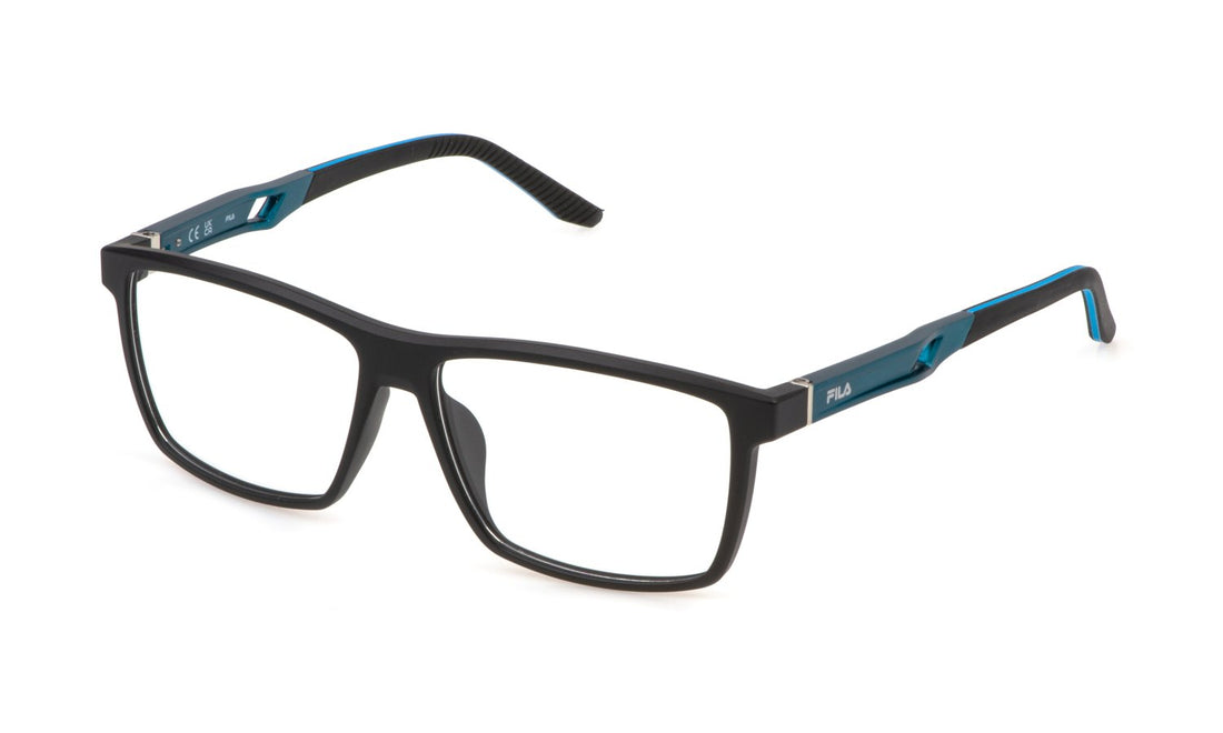 FILA VFI874 0U28 57