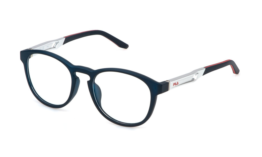 FILA VFI875 BL1M 52