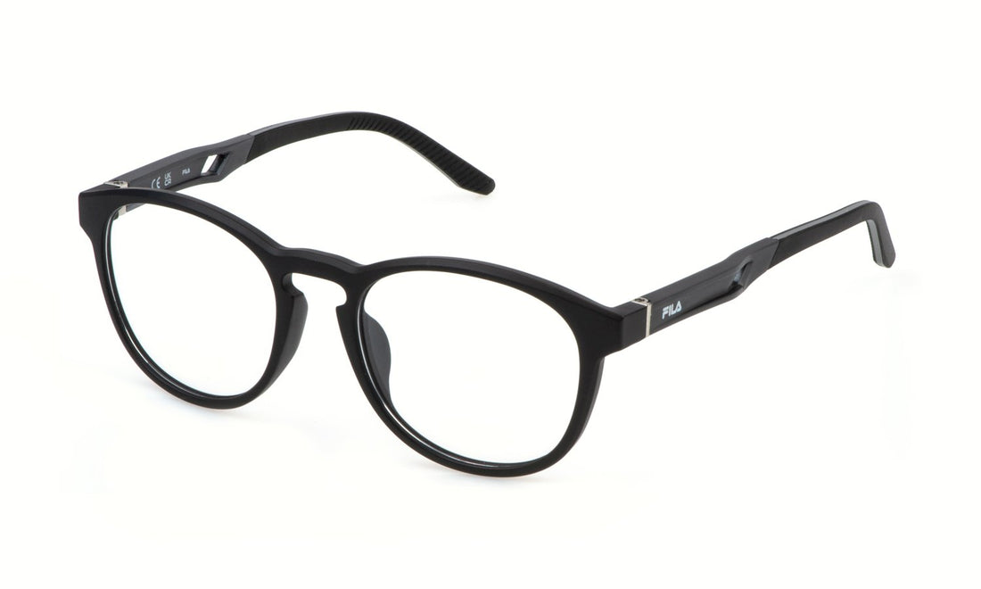 FILA VFI875 U28K 52
