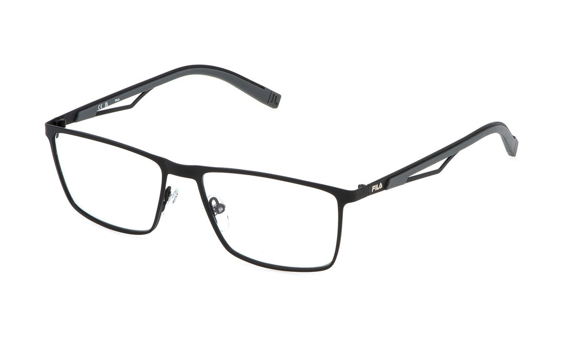 Translation missing: es.seo.product.type.gafas-graduadas fila vfi878 0531 negro pantos masculino talla 54mm - Translation missing: es.seo.product.alt.imagen-principal