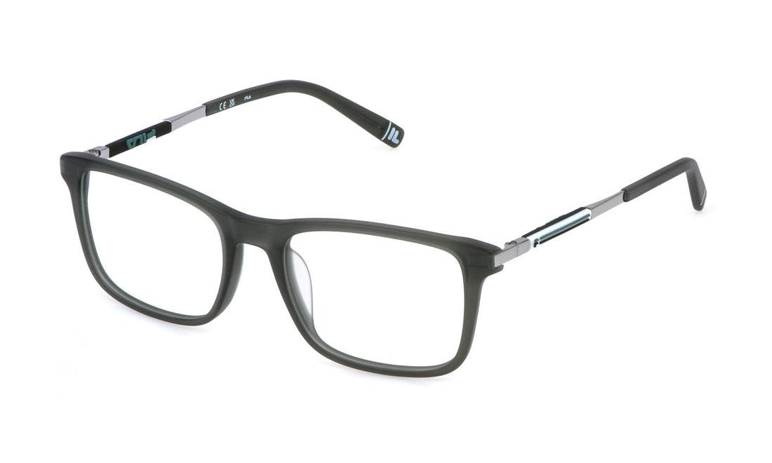 Translation missing: es.seo.product.type.gafas-graduadas fila vfi880 06s8 gris geometric masculino talla 52mm - Translation missing: es.seo.product.alt.imagen-principal
