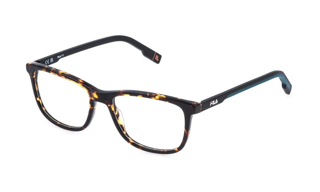 FILA VFI887L 0779 50
