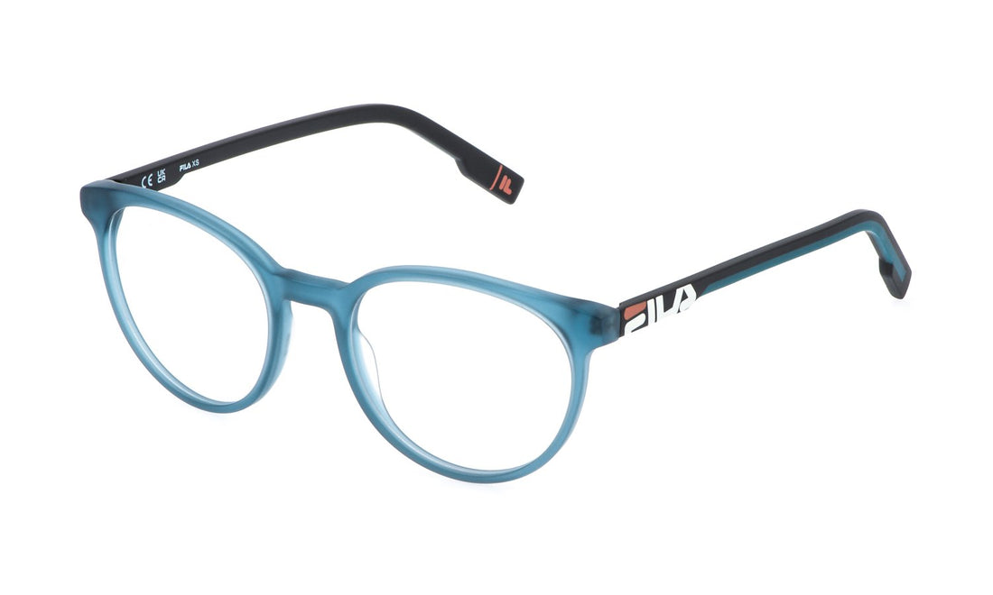FILA VFI888L 0855 48