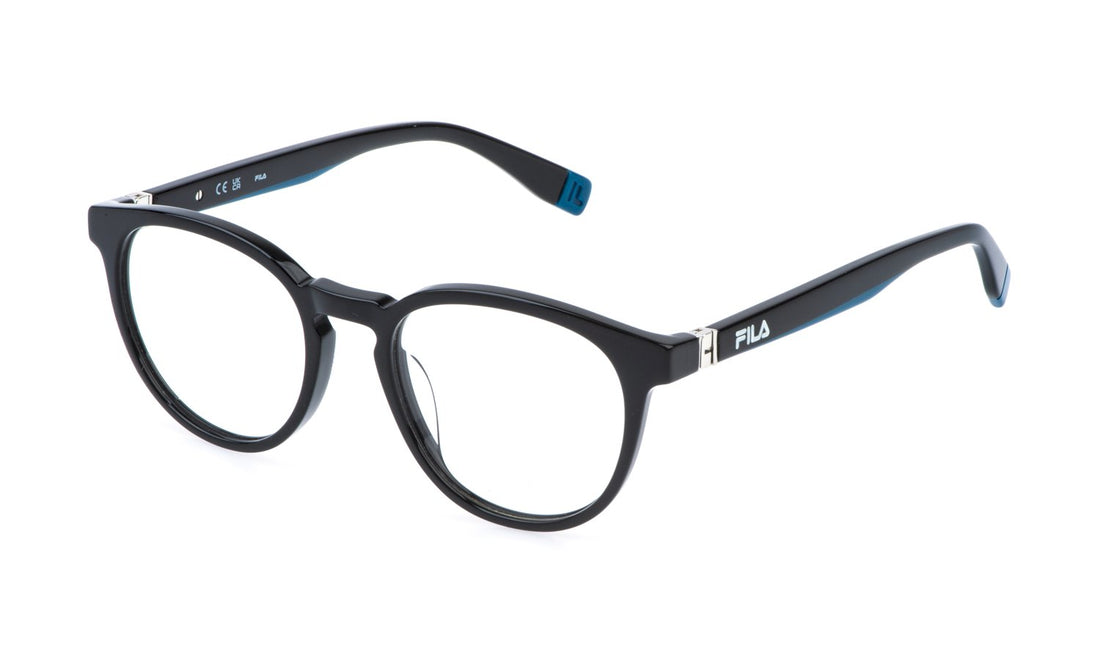 FILA VFI989 700Y 51