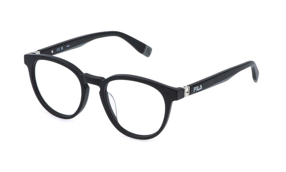 FILA VFI989 0703 51