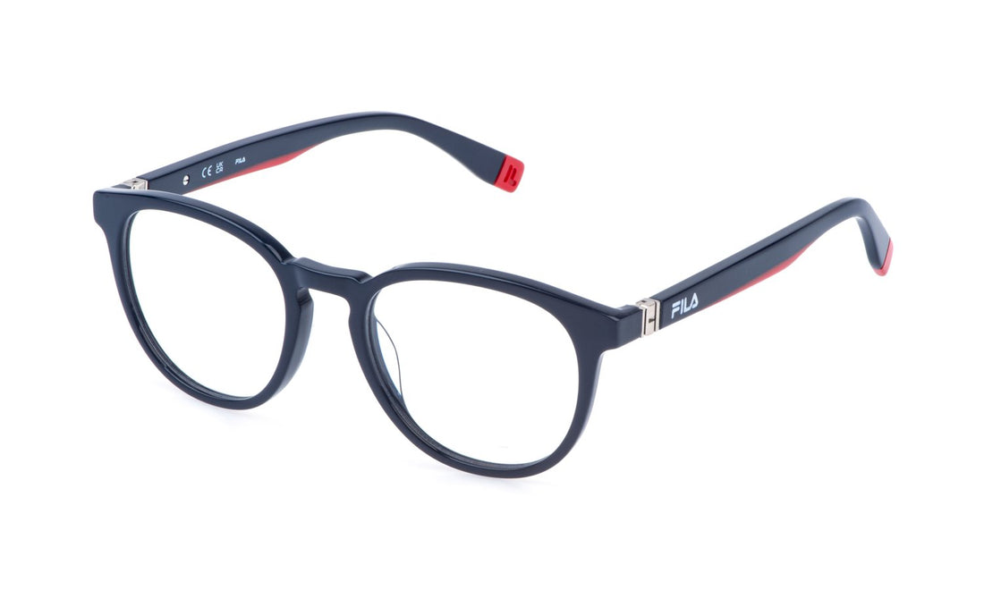 FILA VFI989 D82Y 51