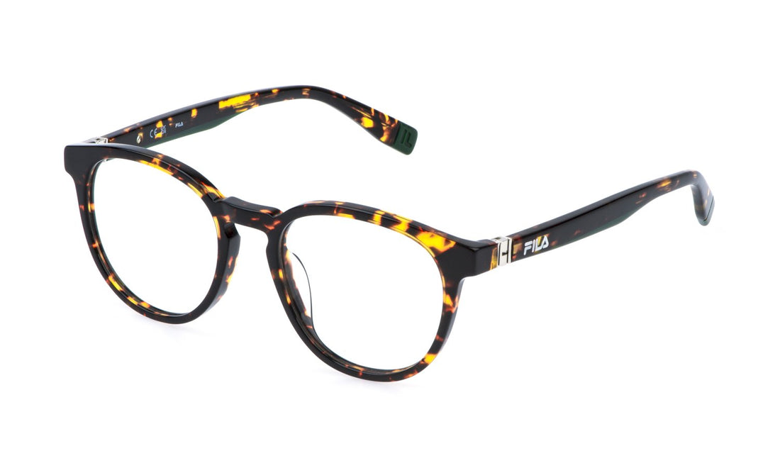 FILA VFI989 0Z62 51