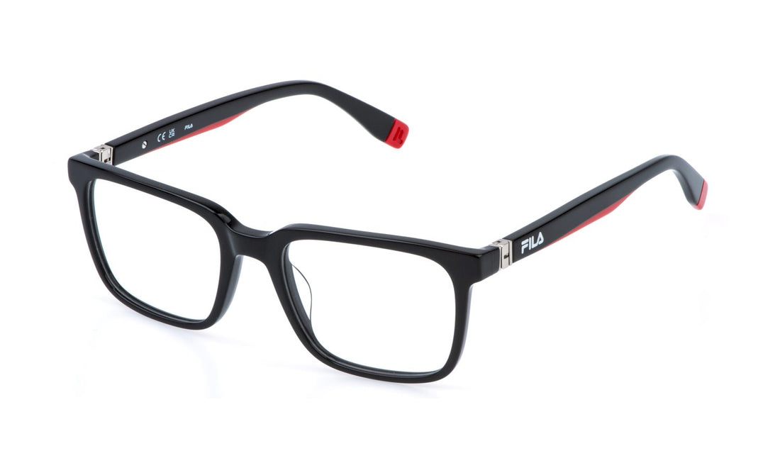 FILA VFI990 0700 54