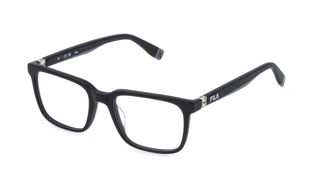 FILA VFI990 0703 54