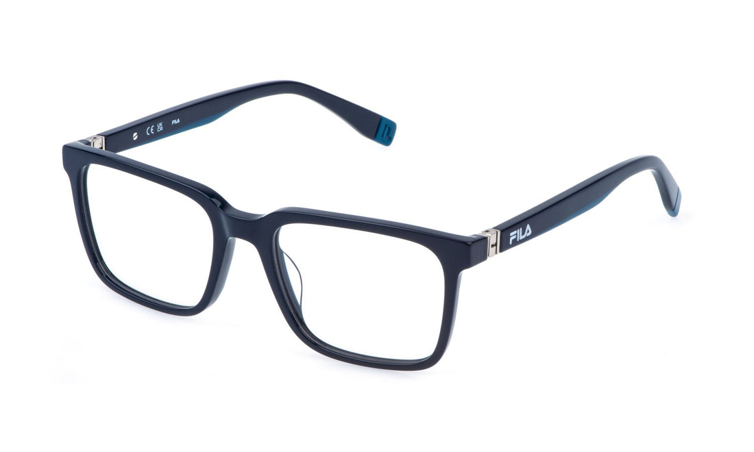 FILA VFI990 0D82 52