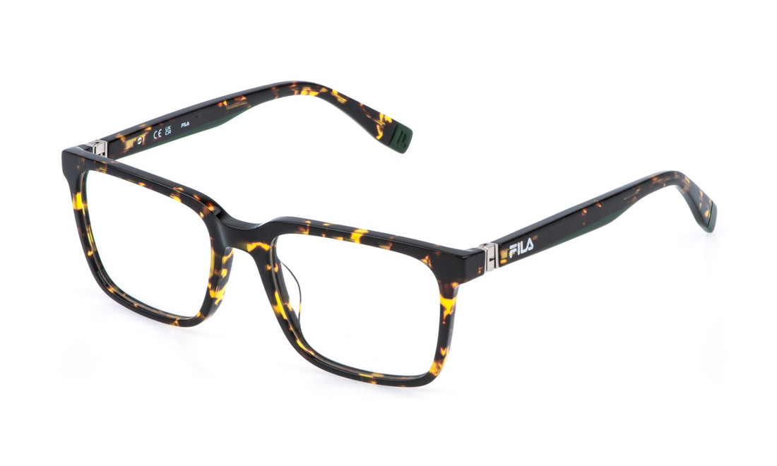 FILA VFI990 0Z62 52