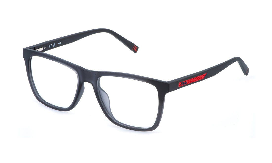 FILA VFI991 03GU 55