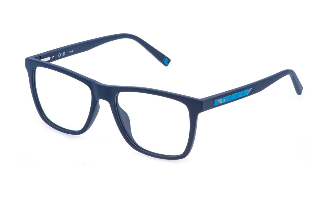 FILA VFI991 06QS 55