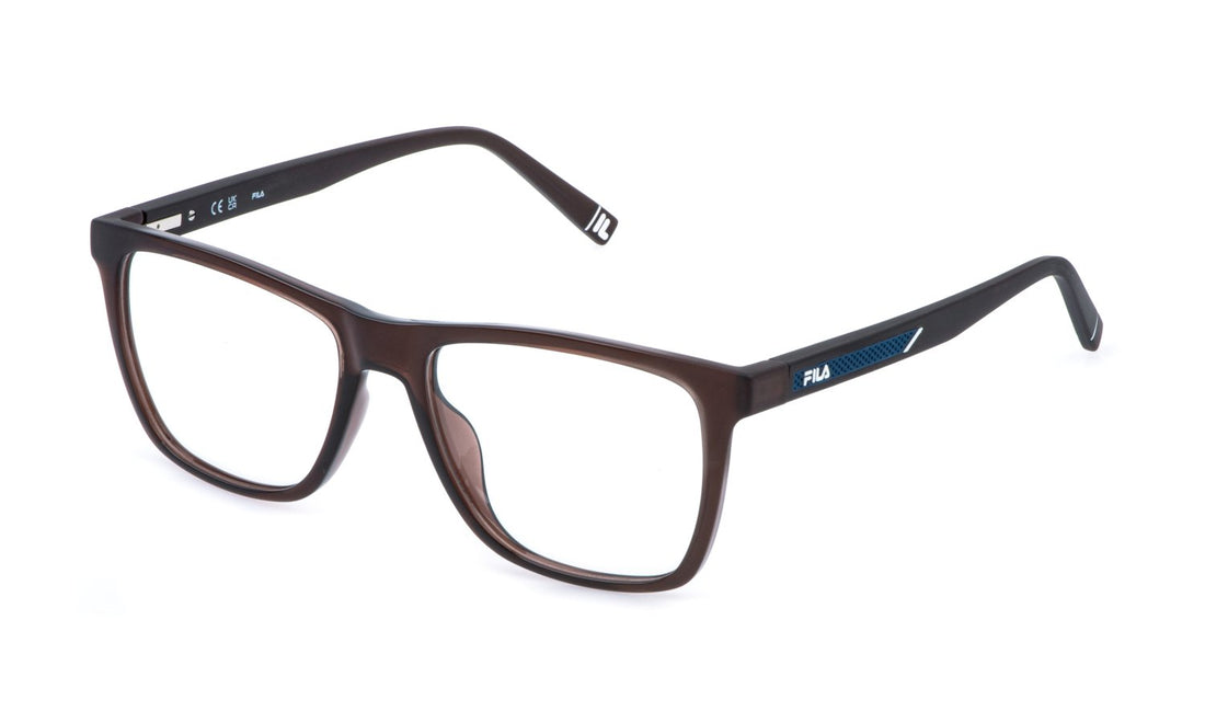FILA VFI991 07GN 55