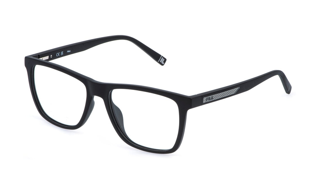 FILA VFI991 0U28 55