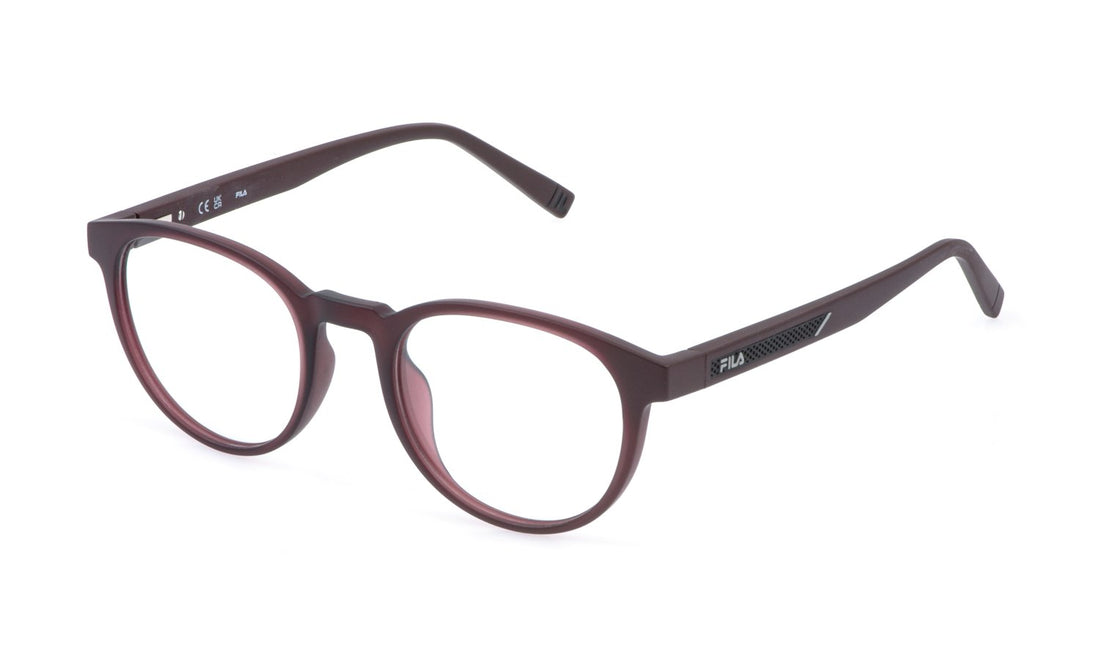 FILA VFI992 06NL 50
