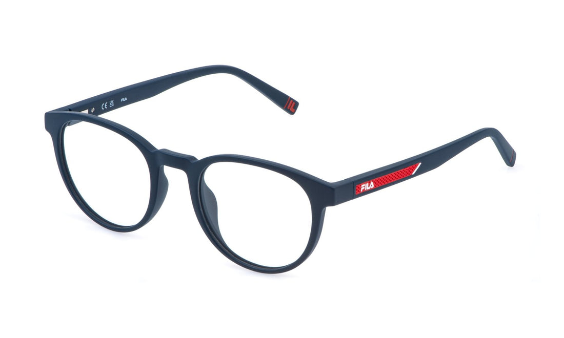 FILA VFI992 6QSY 50