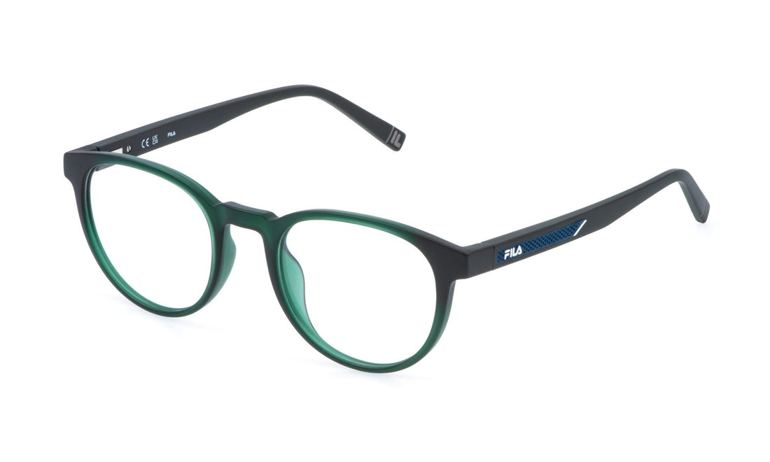 FILA VFI992 0M40 50