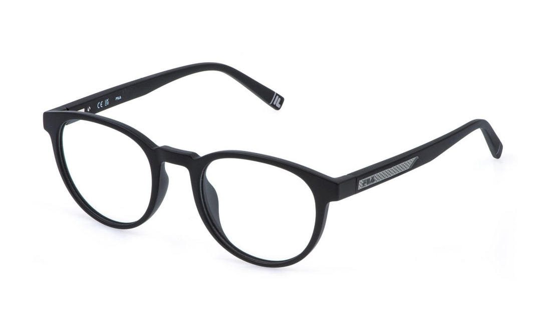 FILA VFI992 0U28 50