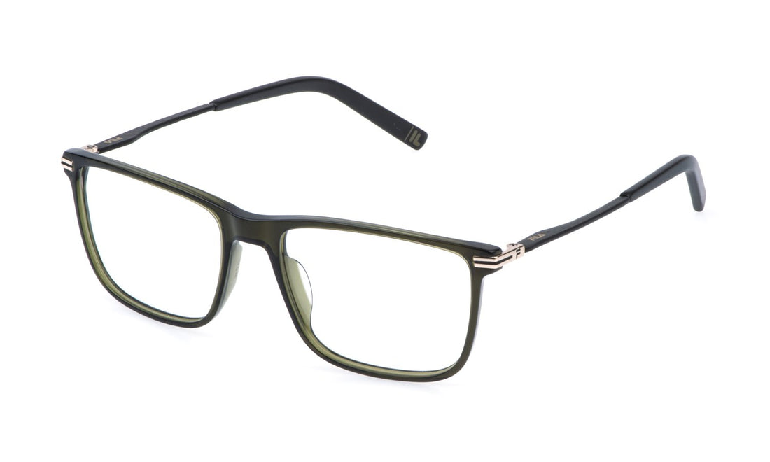 FILA VFI993 02GN 54