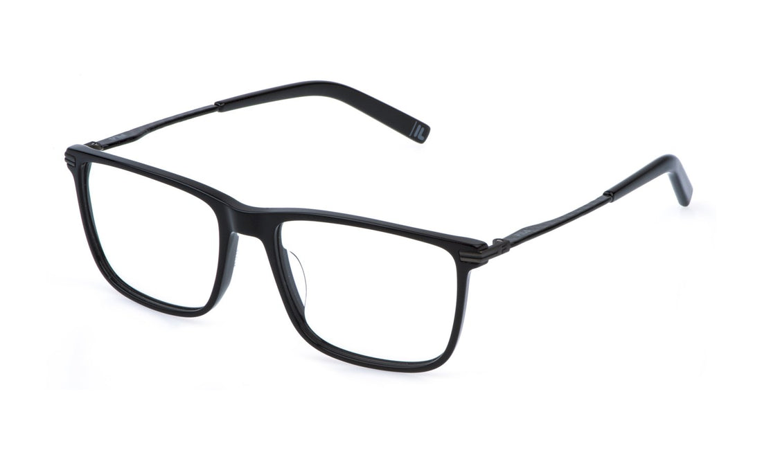 FILA VFI993 0700 54