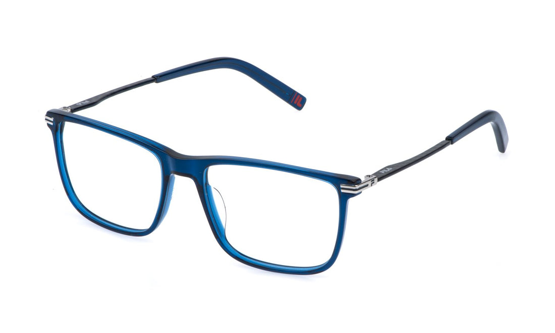 FILA VFI993 0AGQ 54