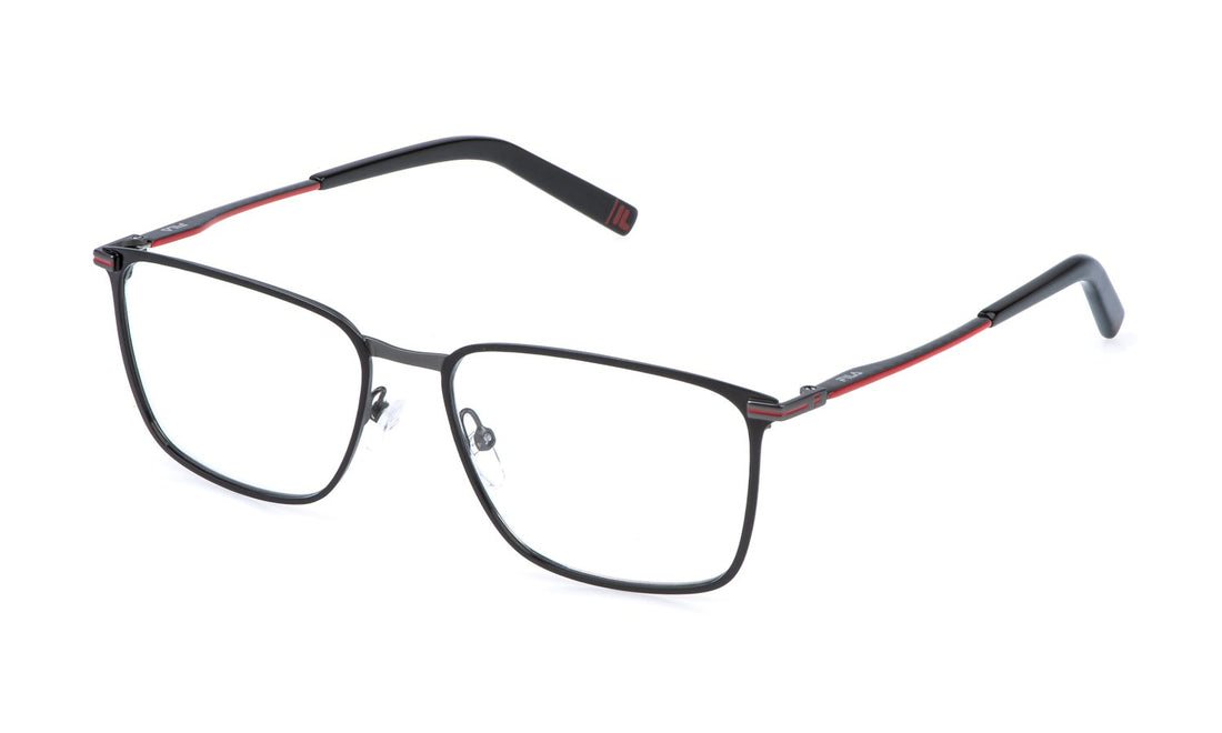 FILA VFI994 0622 56