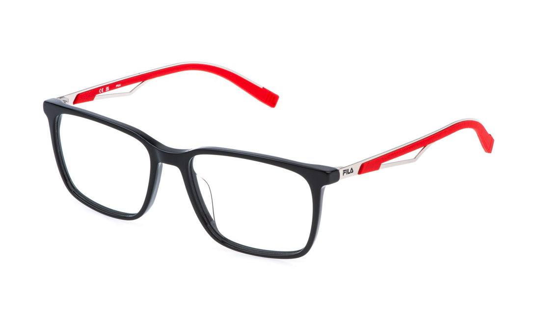 FILA VFI995 0700 55