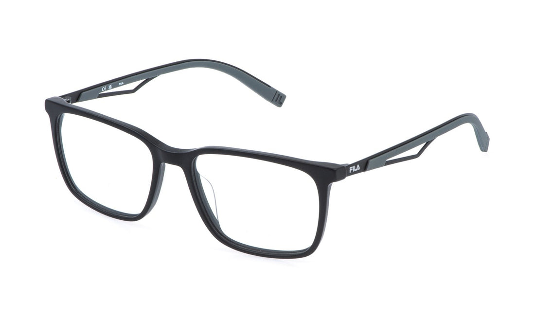 FILA VFI995 0703 55