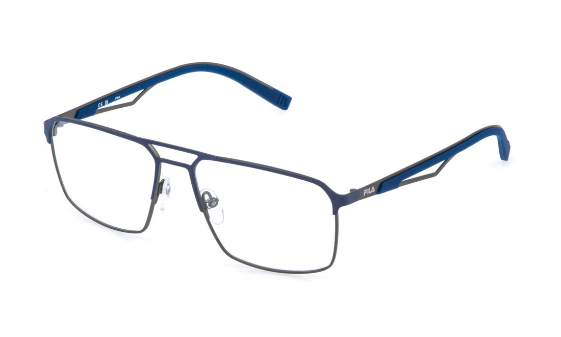 FILA VFI996 0SNF 57