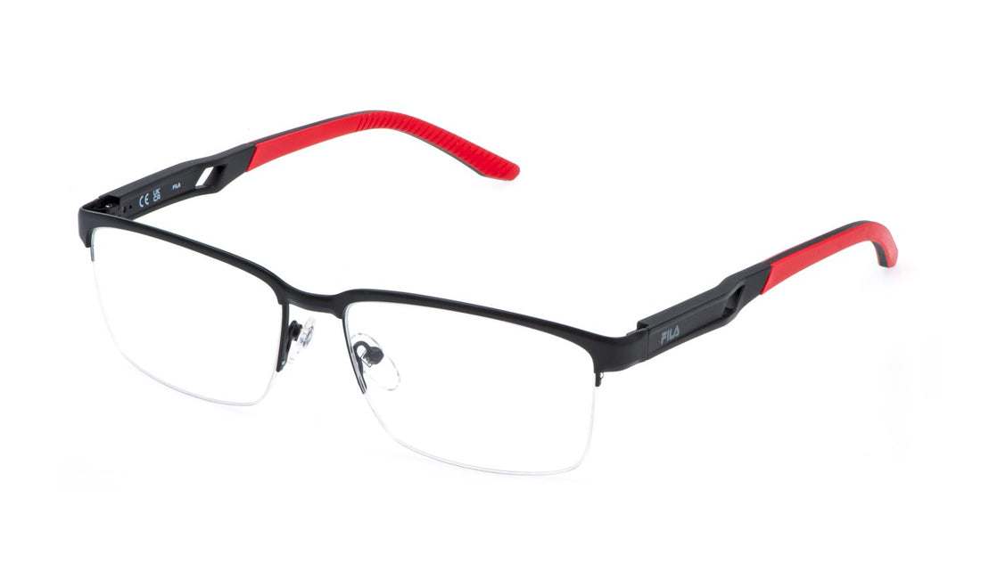 FILA VFI997 0531 57
