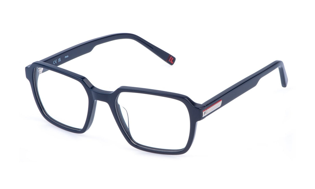 FILA VFI998 0D82 52
