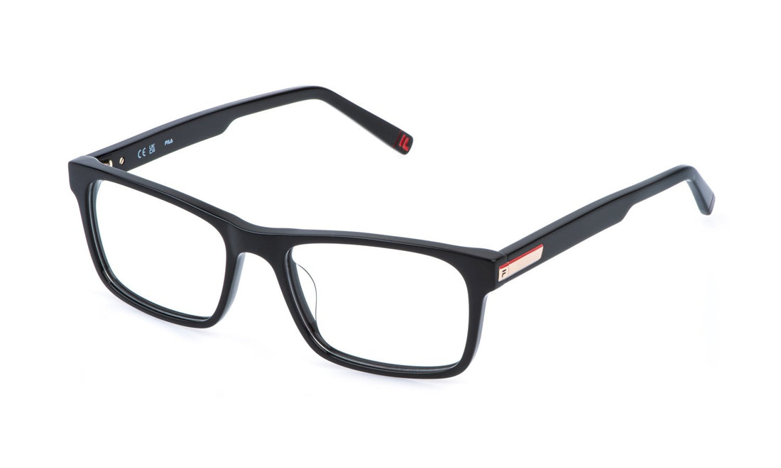 FILA VFI999 0700 56