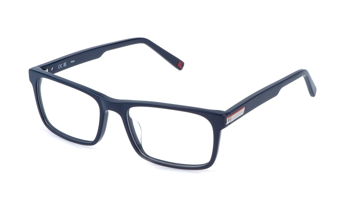 FILA VFI999 0D82 56