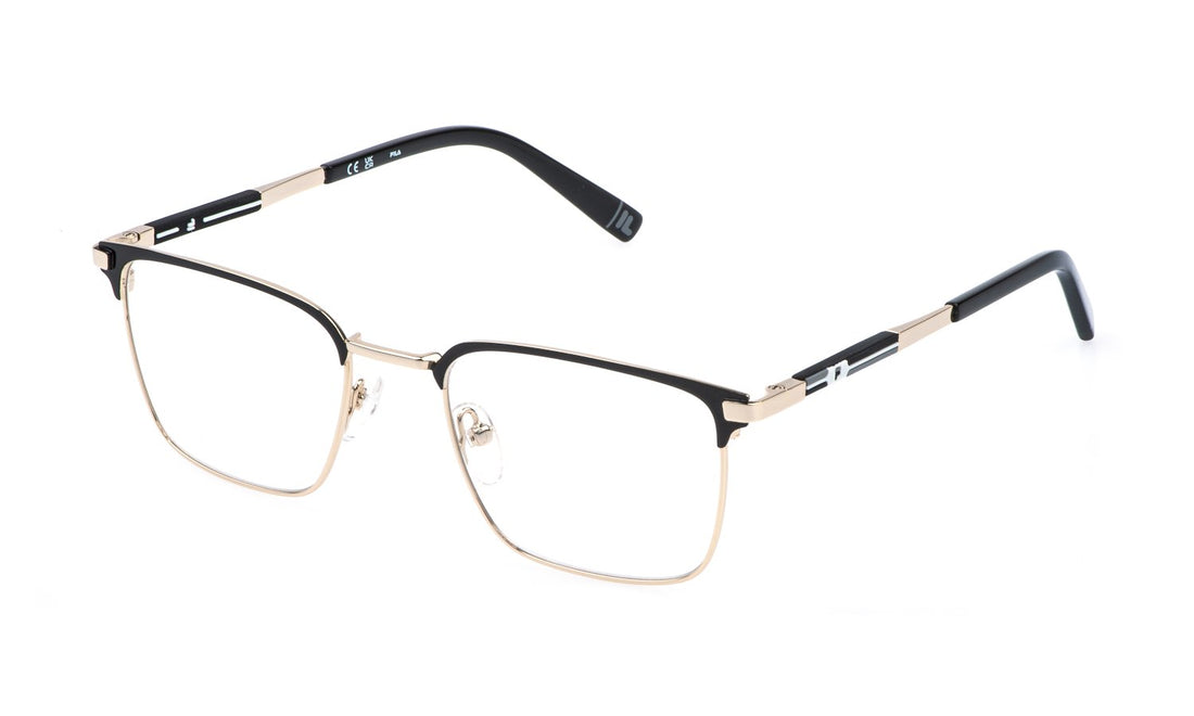 FILA VFIA15 0301 54