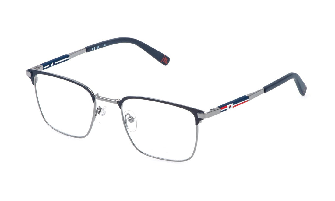 FILA VFIA15 0508 52