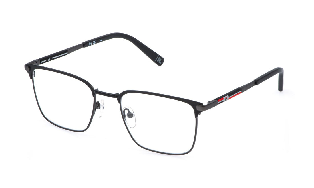 FILA VFIA15 08H5 54