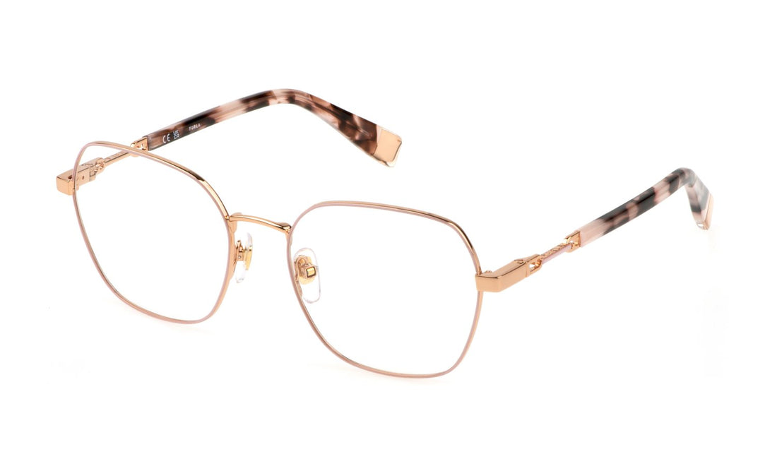 Translation missing: es.seo.product.type.gafas-graduadas furla vfu677 02am femenino talla 54mm - Translation missing: es.seo.product.alt.imagen-principal
