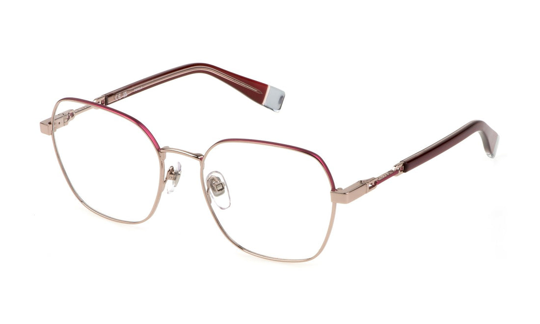 Translation missing: es.seo.product.type.gafas-graduadas furla vfu677 0shp femenino talla 54mm - Translation missing: es.seo.product.alt.imagen-principal