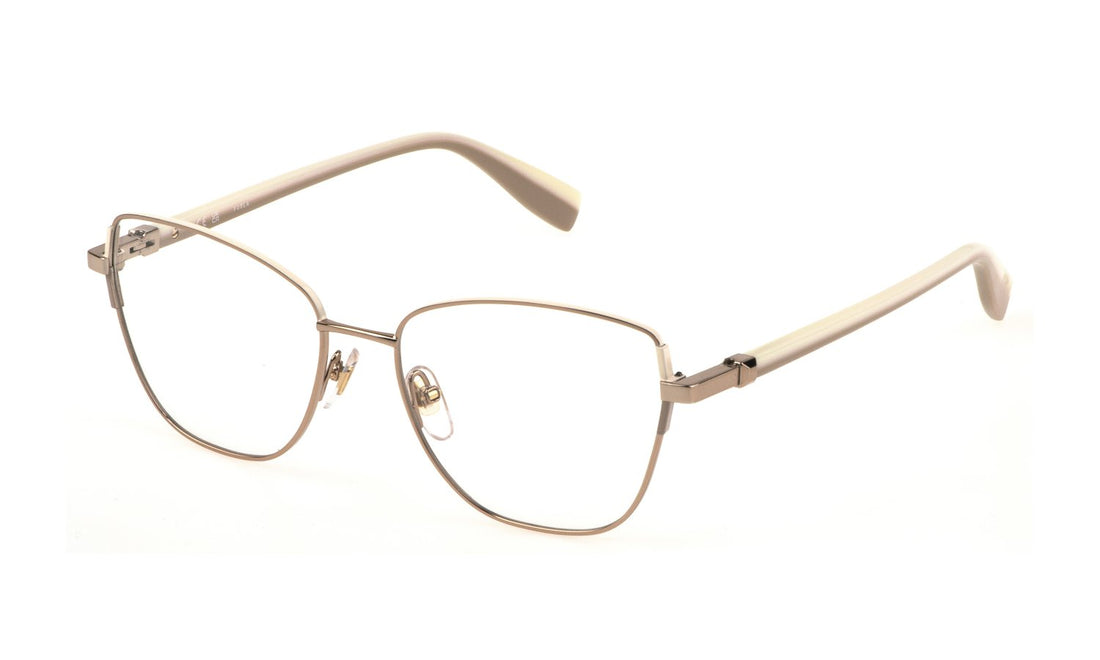 Translation missing: es.seo.product.type.gafas-graduadas furla vfu727 02am femenino talla 54mm - Translation missing: es.seo.product.alt.imagen-principal