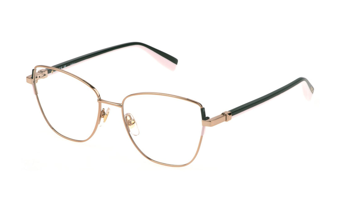 Translation missing: es.seo.product.type.gafas-graduadas furla vfu727 08fc femenino talla 54mm - Translation missing: es.seo.product.alt.imagen-principal